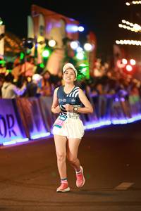 BIB: 
                            <button type="button" onclick="openModal(24011108)" class="btn btn-primary btn-sm float-right btn-popup" data-toggle="modal" data-target=".modal-high-quality">
                        <i class="fas fa-shopping-cart"></i> Add to Cart
                    </button>
                                            <button type="button" onclick="isThisMe(24011108, true)" class="btn btn-success btn-sm float-right btn-popup btn-isme hidden" data-toggle="tooltip" data-placement="bottom" title="นี่คือรูปของคุณใช่ไหม คลิกที่นี่เพื่อเอาเข้าอัลบั้ม">
                        <i class="fas fa-plus"></i> Add to album
                    </button>
                    <button type="button" onclick="isThisMe(24011108, false)" class="btn btn-warning btn-sm float-right btn-popup btn-isnotme hidden">
                        <i class="fas fa-ban"></i> Remove from album
                    </button>